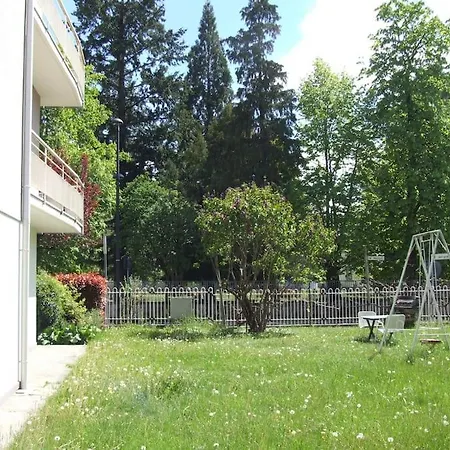 Marconi 33a * Pergine Valsugana